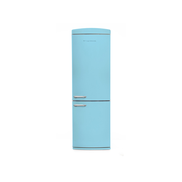 Frigidaire FKB36GFEKT - Bleu