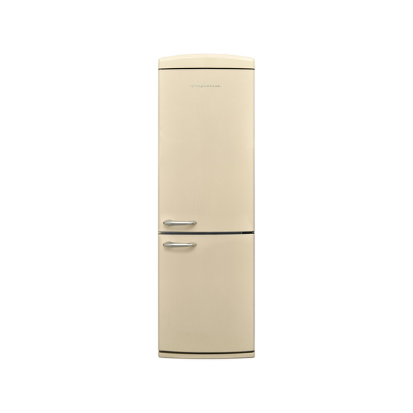 Frigidaire FKB36GFEWT - Crème