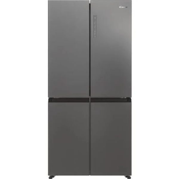 Réfrigérateur multi-portes CANDY CFQQ5T817EPS