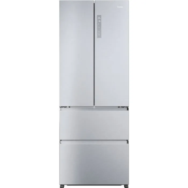 Réfrigérateur multi-portes - HAIER - HFR5719ENMG