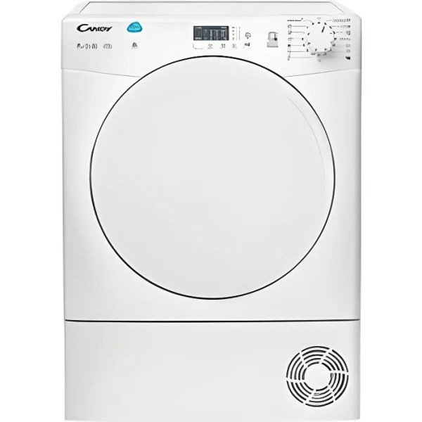 Sèche-linge Candy CSEC9LF-S TU