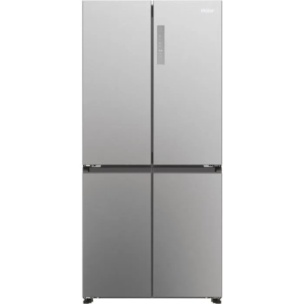 Réfrigérateur multi-portes - HAIER - HCR3818ENMM - 467 L