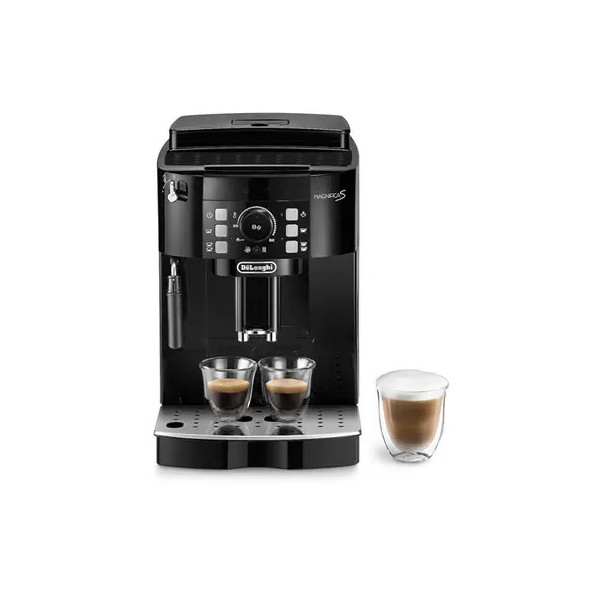 Delonghi ECAM21.113.B NOIR