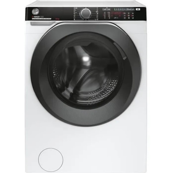 Lave-linge hublot HOOVER HWP 610AMBC/1-S - 10 kg