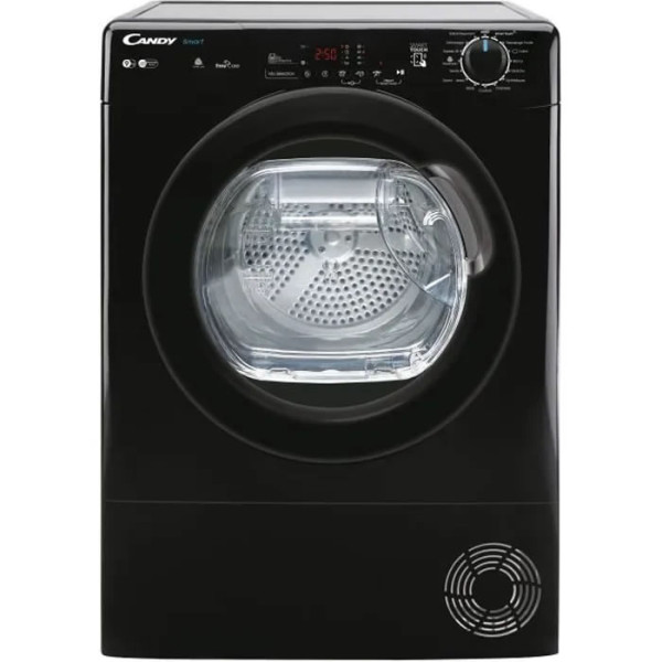 Sèche-linge à condensation CANDY CSE C9DBEB-47 Smart