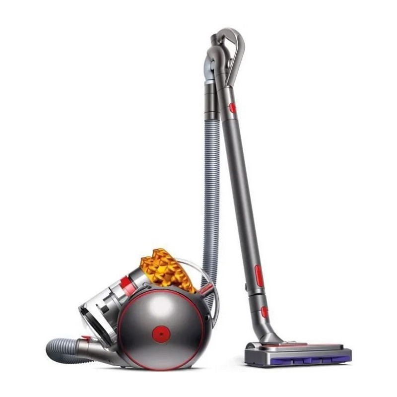 Dyson Cinetic Bigball Multifloor 2