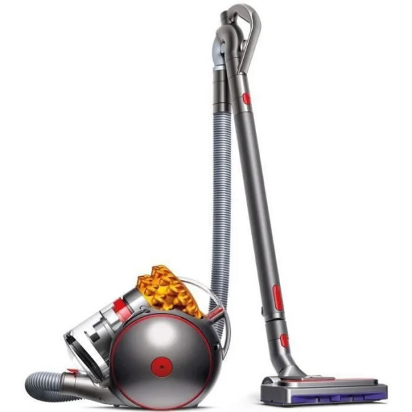 Aspirateur sans sac Dyson Cinetic Bigball Multifloor 2