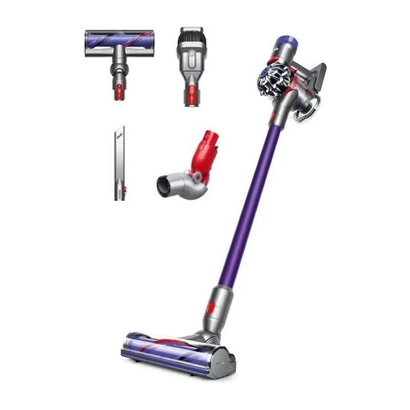 DYSON V8 Origin