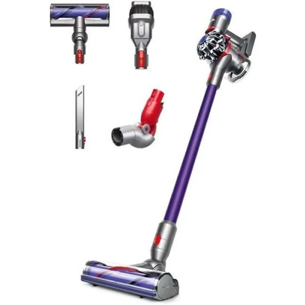 DYSON V8 Origin - Aspirateur Balai sans fil