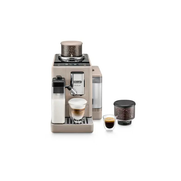 Delonghi FEB4455.BG RIVELIA Beige