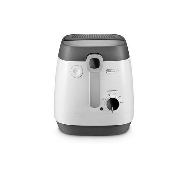 Delonghi FS8065