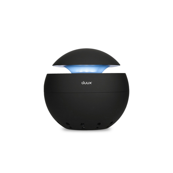 Duux purificateur SPHERE NOIR DUAP01