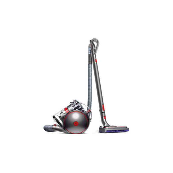 Dyson CINETIC BIG BALL ABSOLUTE 2