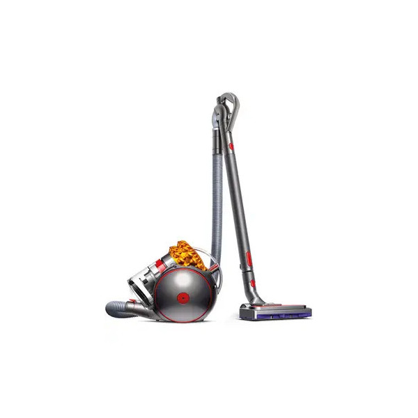 Dyson Cinetic Bigball multifloor 2