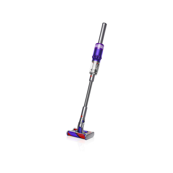 Dyson Dyson Omni Glide