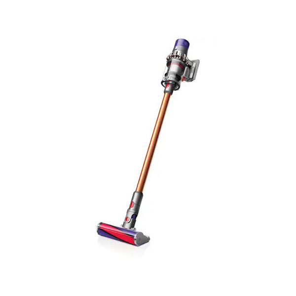 Dyson V10 ABSOLUTE