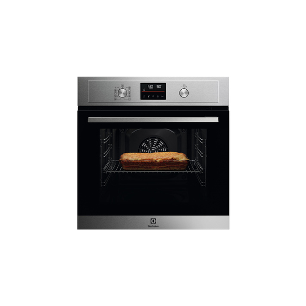 Electrolux COF4P46BX0