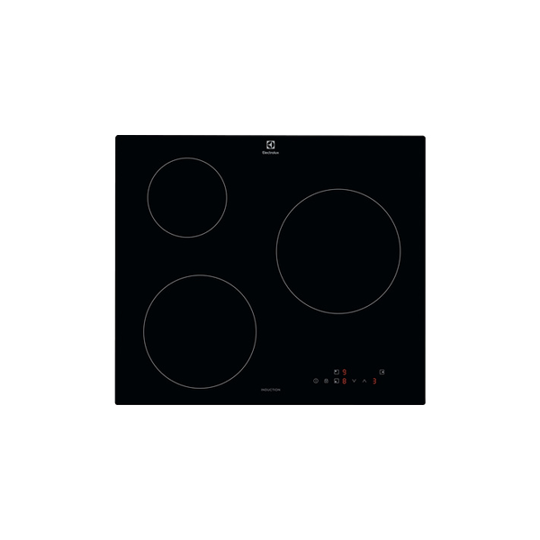 Electrolux DIB60320CK