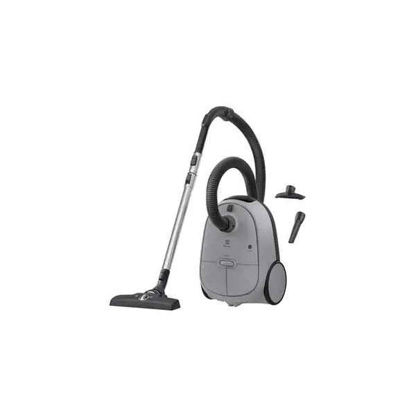 Electrolux Aspirateur traîneau avec sac 600