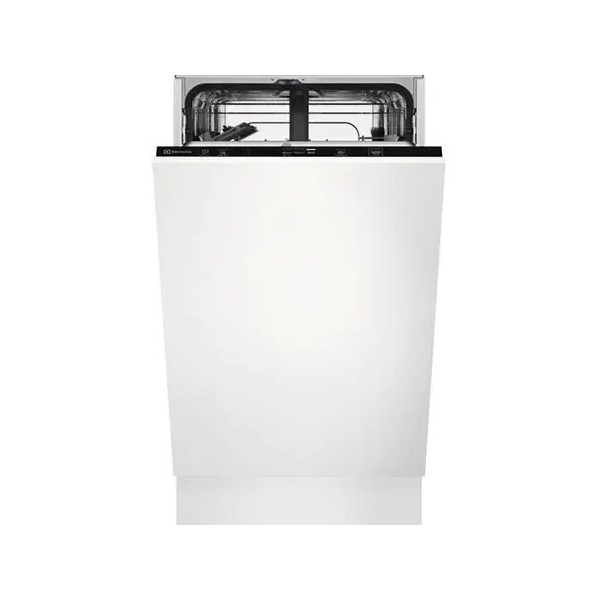 Electrolux EEA22100L - ENCASTRABLE 45CM