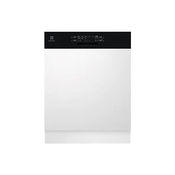 Electrolux ENCASTRABLE - EEA47201IK 60CM