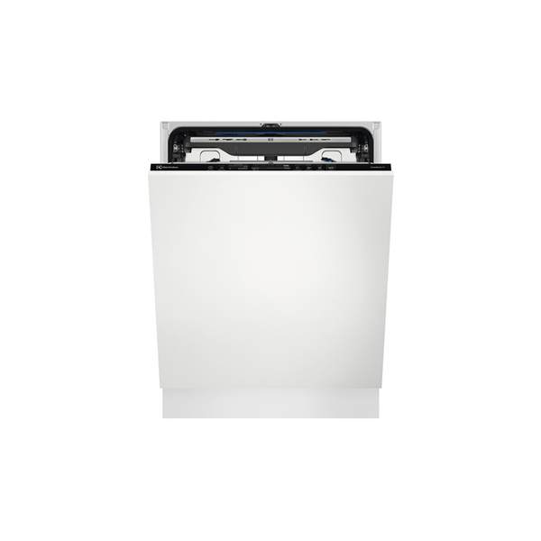 Electrolux EEC87400L ComfortLift - ENCASTRABLE 60CM