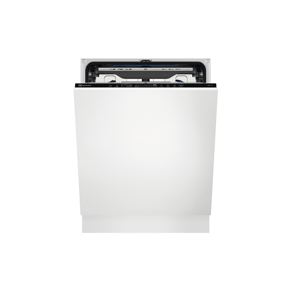 Electrolux EEG88600W - ENCASTRABLE 60CM