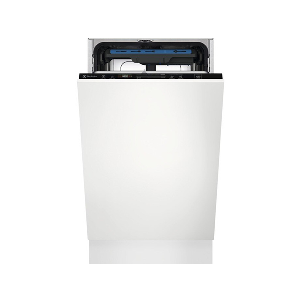 Electrolux EEM43200L - ENCASTRABLE 45CM