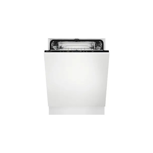 Electrolux EEQ47300L - ENCASTRABLE 60CM