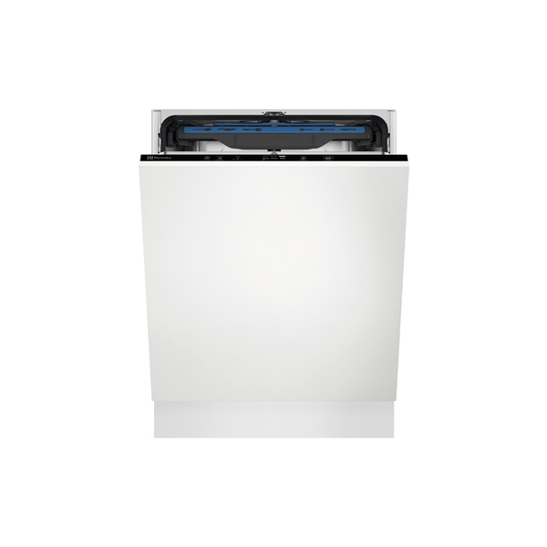 Electrolux EES28400L - ENCASTRABLE 60 CM