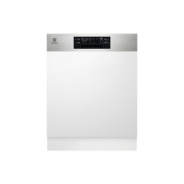 Electrolux EES47310IX - ENCASTRABLE 60 CM