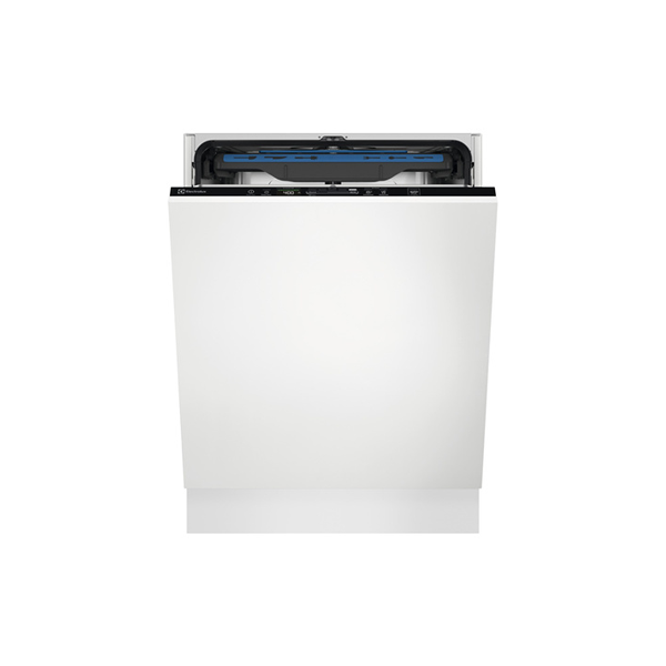 Electrolux EES48400L - ENCASTRABLE 60 CM