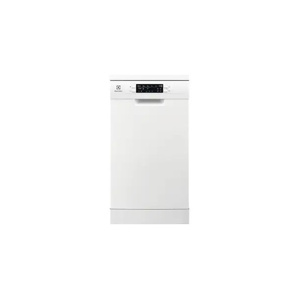 Electrolux ESG42310SW