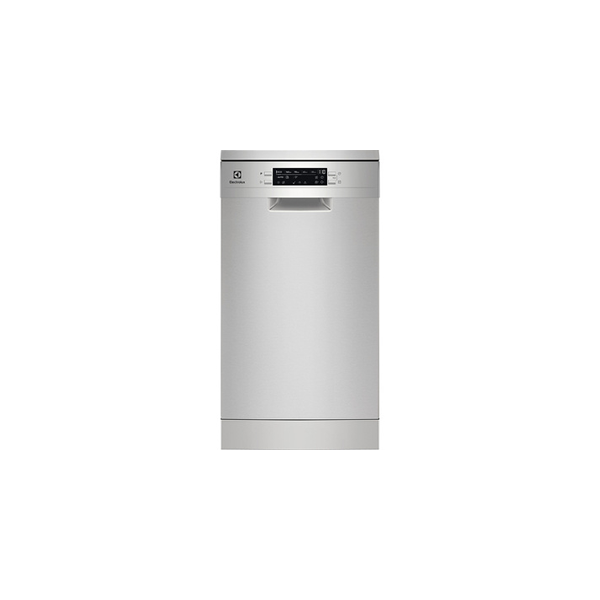 Electrolux ESG42310SX