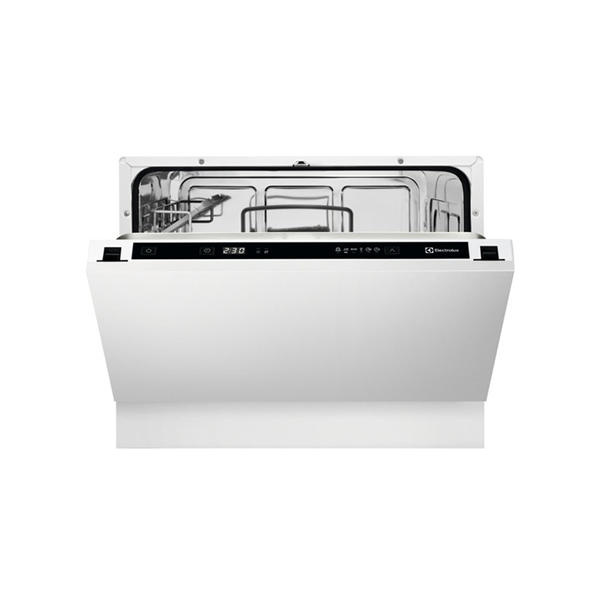 Electrolux ESL2500RO COMPACT - ENCASTRABLE 60CM