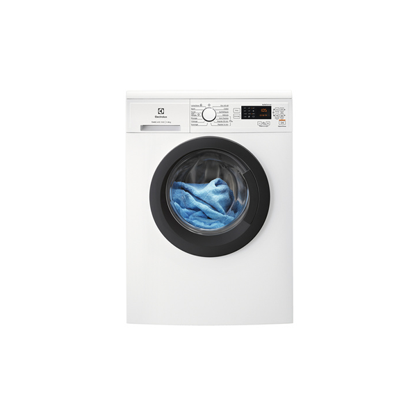 Electrolux EW2F7814FA