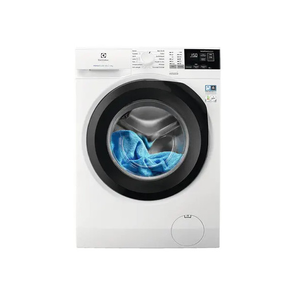 Electrolux EW6F4914BA