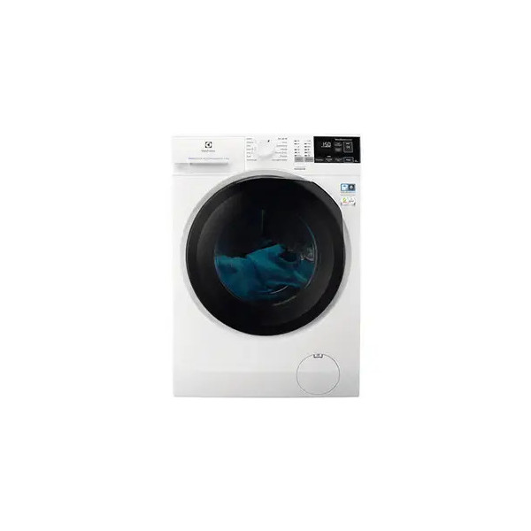 Electrolux EW6F9144SF