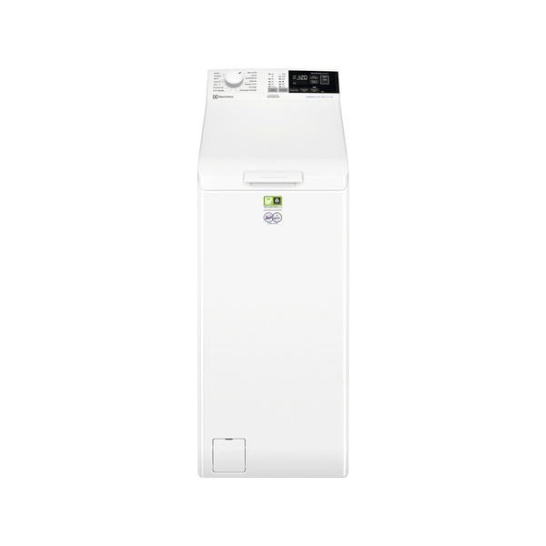 Electrolux EW6T4613HA