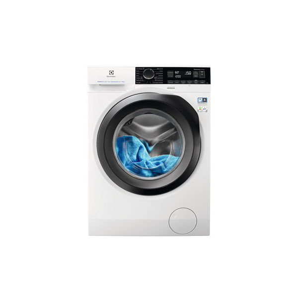 Electrolux EW7F2916OP PERFECTCARE UNIVERSALDOSE