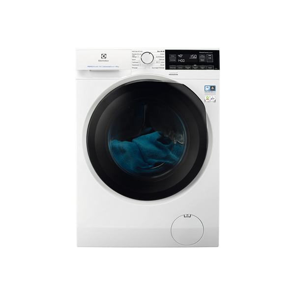 Electrolux EW7F8243OV