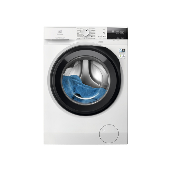 Electrolux EW7IW2856BG