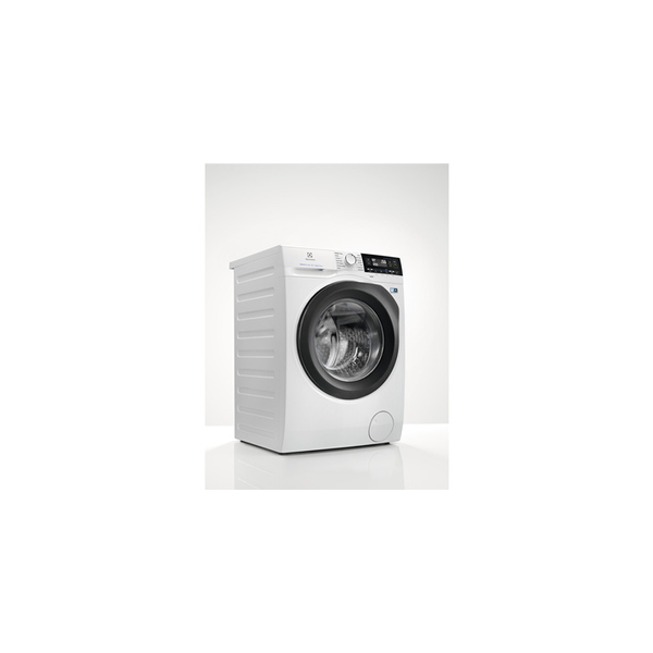 Electrolux EW7W3924SV - UNIVERSAL DOSE