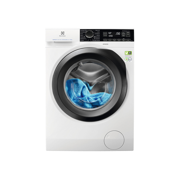 Electrolux EW8F1625RV