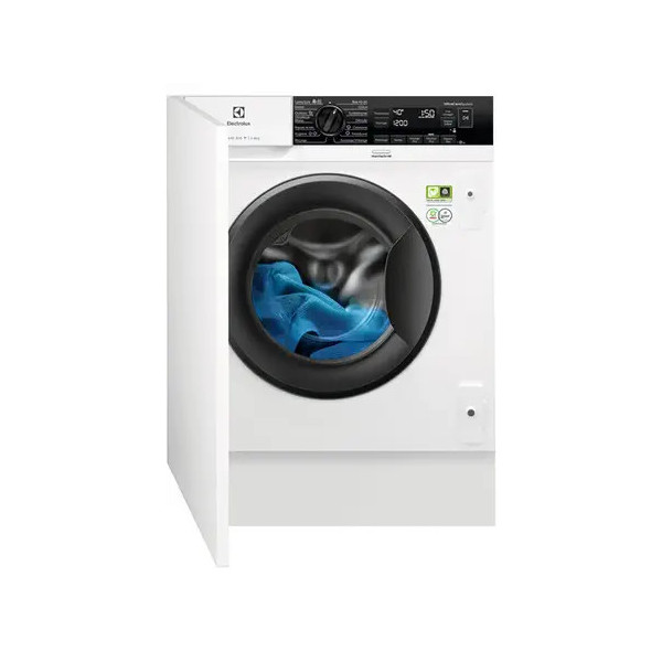 Electrolux EW8F3814BI - ENCASTRABLE 60CM