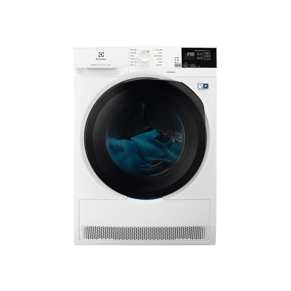 Electrolux EW8H4868SP