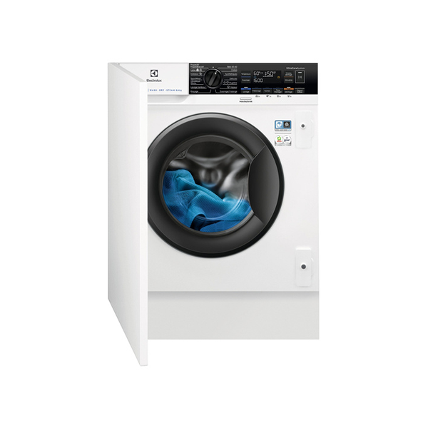 Electrolux EW8W3816BI