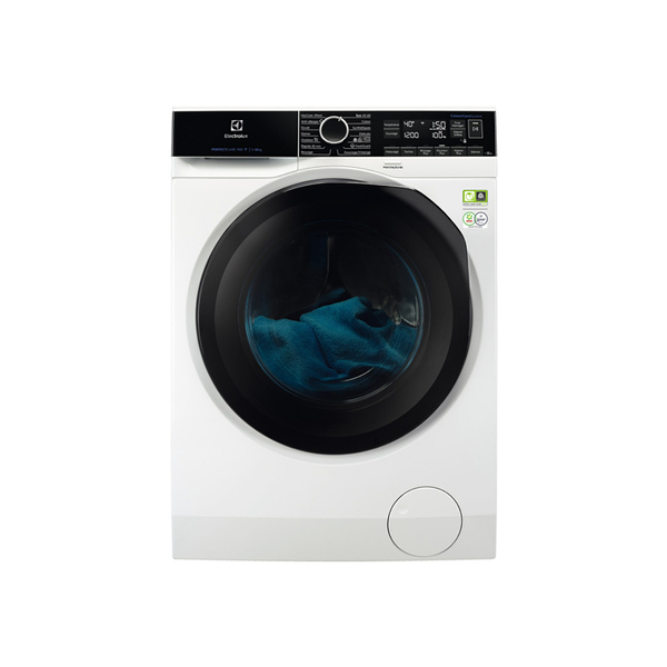 Electrolux EW9F2119RA