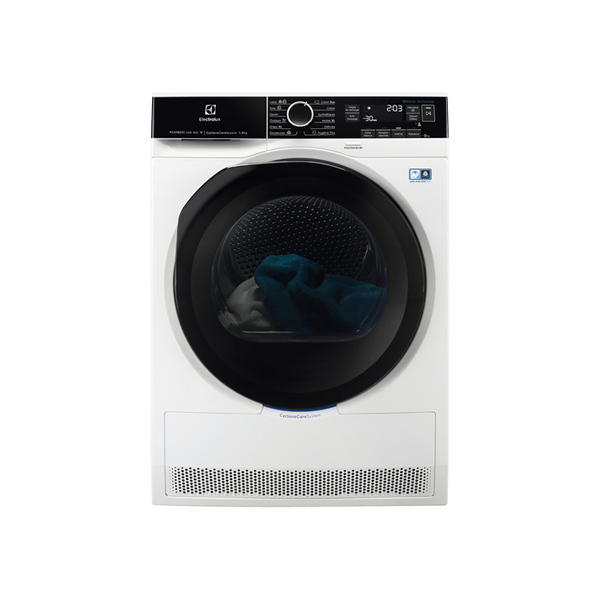 Electrolux EW9H2803D