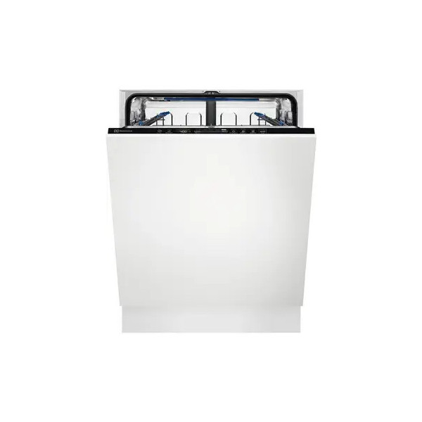 Electrolux KHGB7405L - ENCASTRABLE 60CM